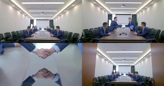 How to Choose a Reliable Corporate Gift Supplier - Impringift Custom Promotional Gifts