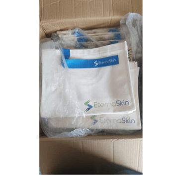 trade show giveaways.jpg