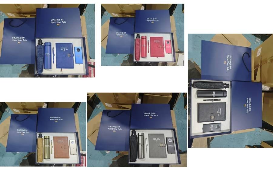 employee appreciation gifts.jpg