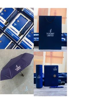 corporate gift ideas for employees.jpg