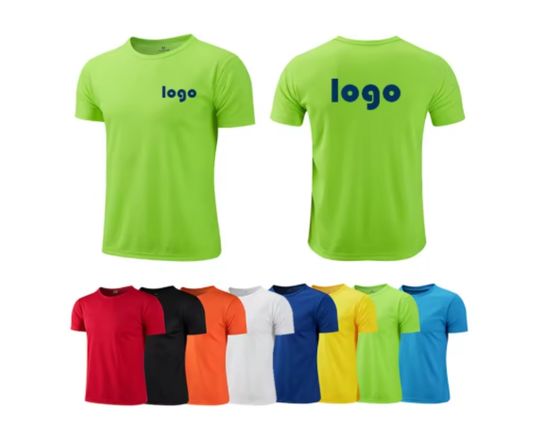 Custom Trade Show Promotional Products