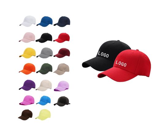 Custom Trade Show Promotional Products