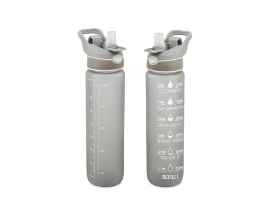 Custom Sport Bottles with Logo – Branded Hydration Gear for Events & Promotions