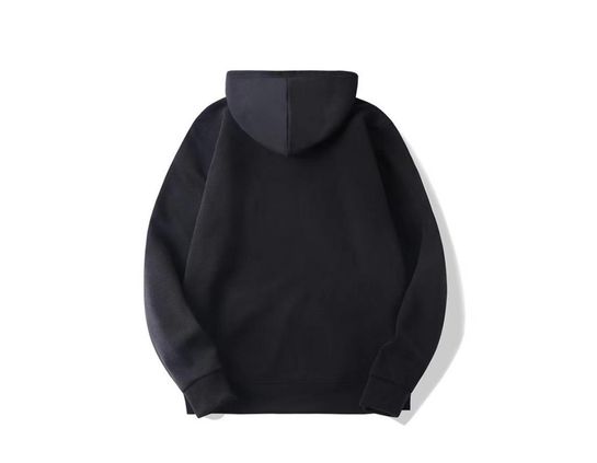 Custom Hoodies Bulk Order