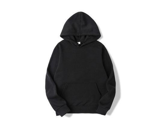 Custom Hoodies Bulk Order