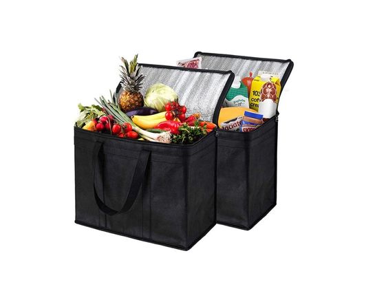 Promotional Coolers with Logo