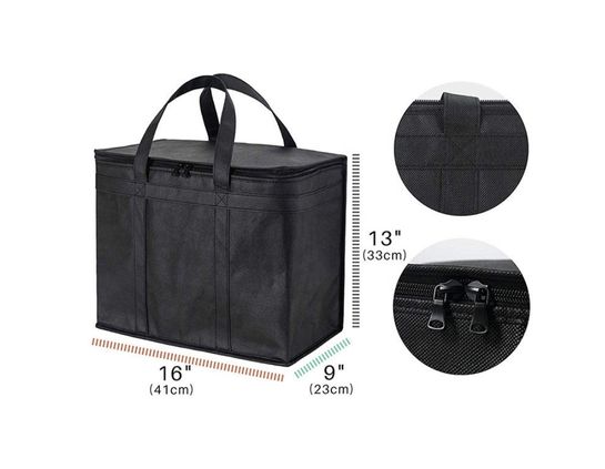 Promotional Coolers with Logo