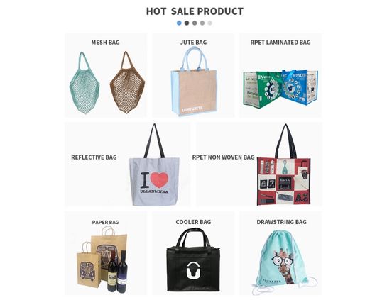 Promotional Coolers with Logo