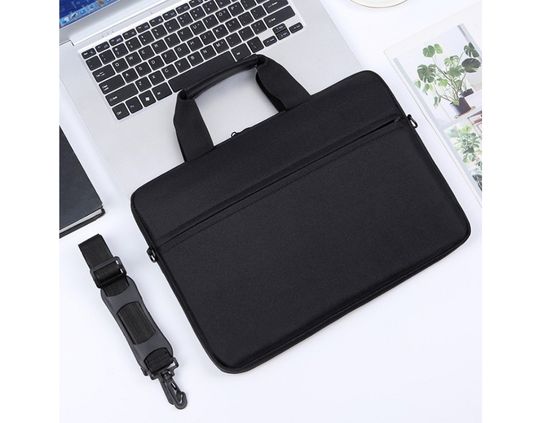 Promotional Laptop Bags With Logo