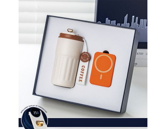 Custom Wellness & Active Lifestyle Gift Kits