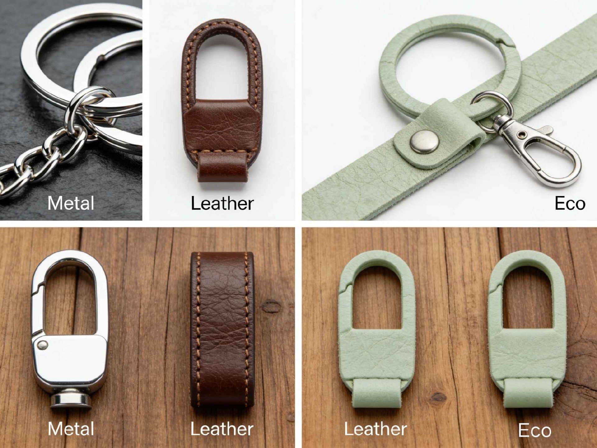 promotional products.jpg