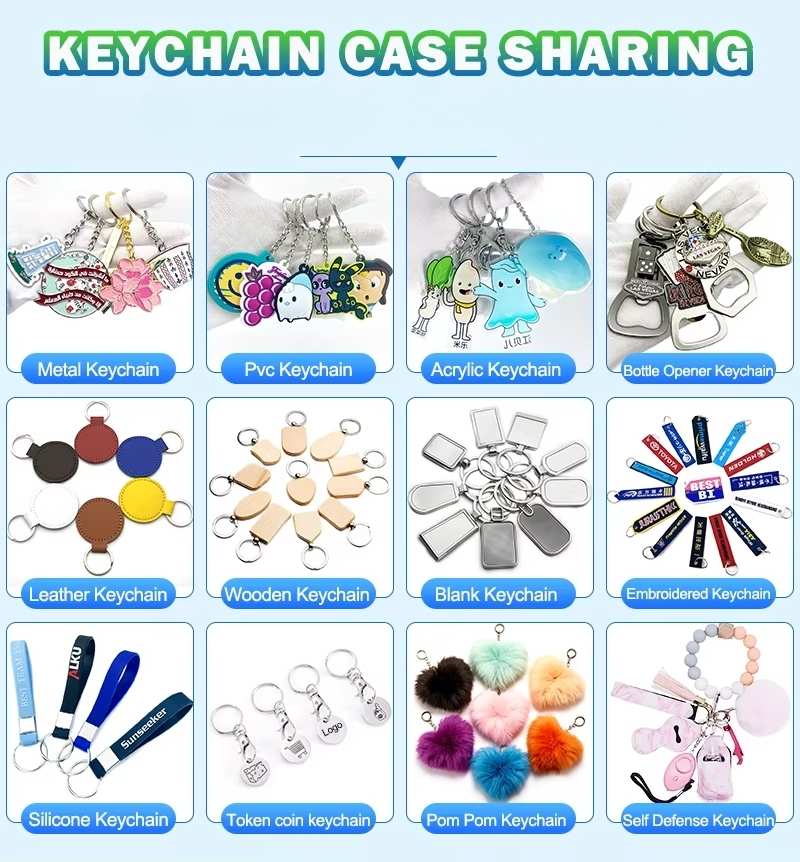 custom -keychains.jpg