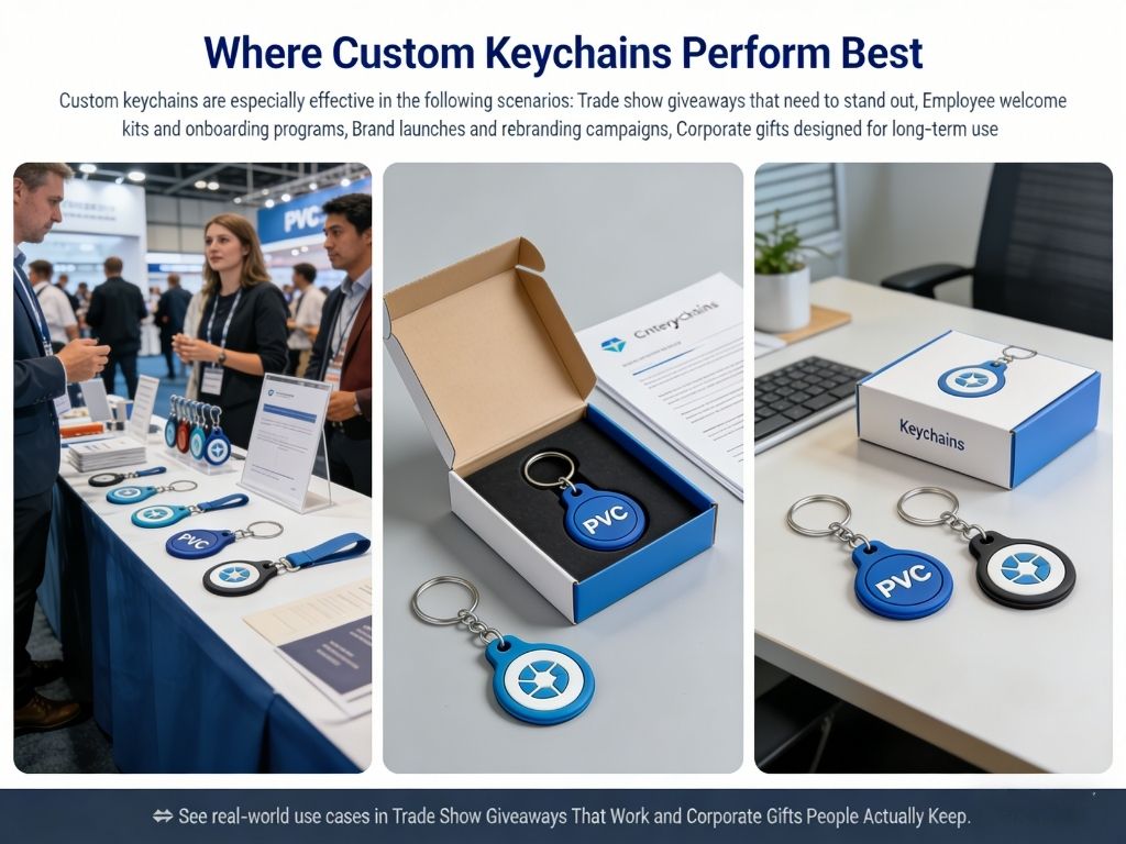 trade- show -giveaways.jpg