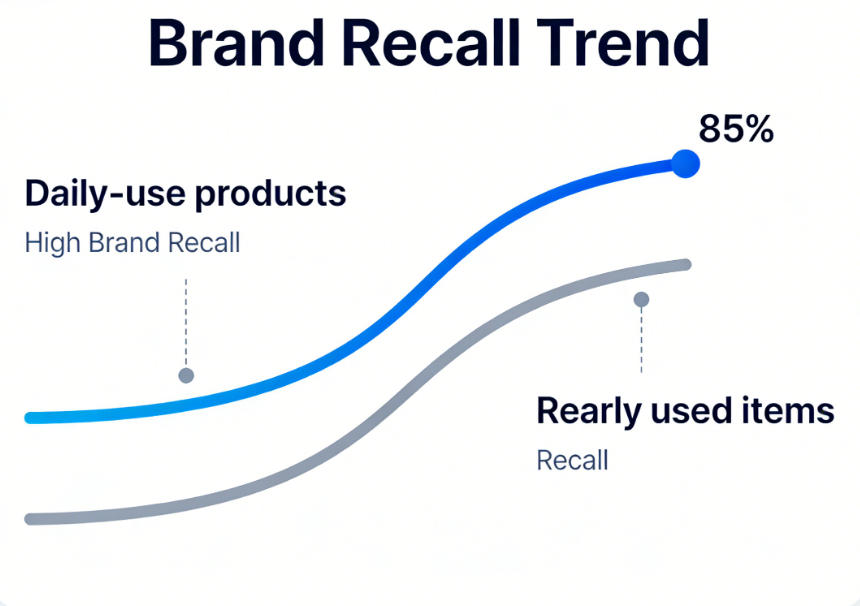 promotional- products -used -daily -increase- brand -recall -by- 85- percent.jpg