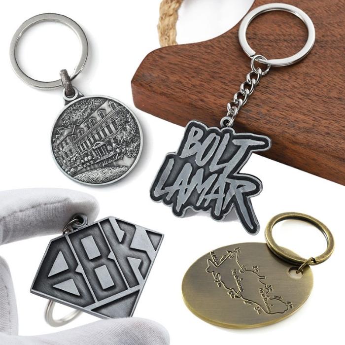 Custom- metal -keychains-with -Engraved -logo -for- corporate -promotional -use.jpg