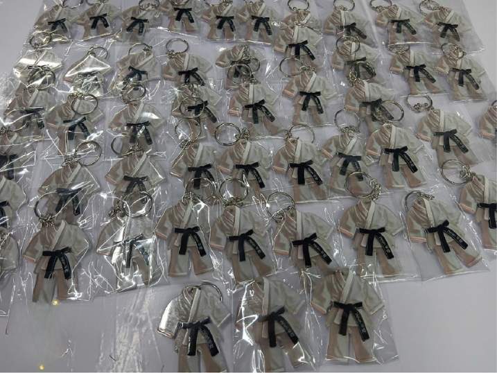 Bulk -custom -keychains- prepared -for- corporate -gifting -programs.jpg