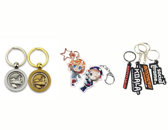metal- vs- acrylic- vs- pvc -keychains.jpg